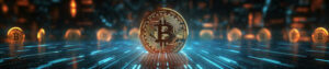 Unlocking Bitcoin Treasury: The Future of Corporate Finance Strategies