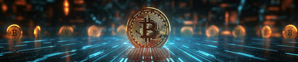 Unlocking Bitcoin Treasury: The Future of Corporate Finance Strategies