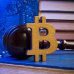Unlocking Blockchain: Navigating Regulatory Clarity for Future Growth