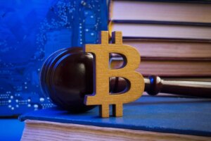 Unlocking Blockchain: Navigating Regulatory Clarity for Future Growth