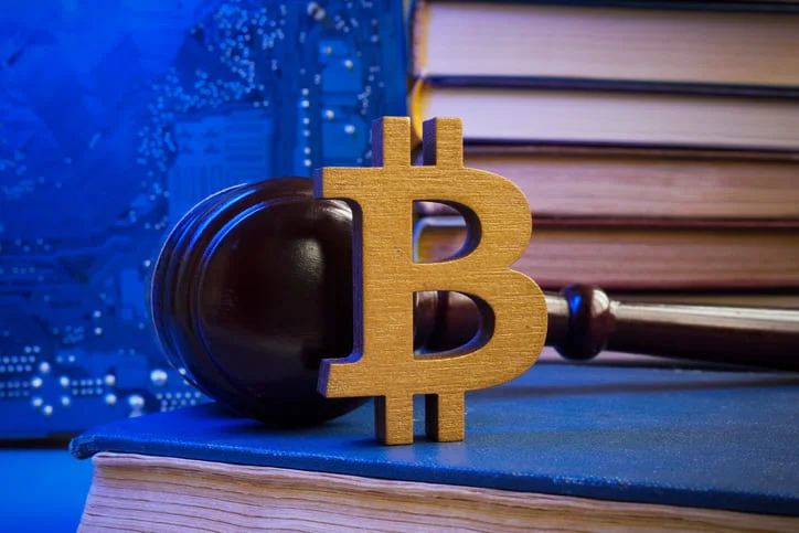 Unlocking Blockchain: Navigating Regulatory Clarity for Future Growth