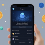 Unlocking Blockchain Success: A Billion-User Strategy for Dominance