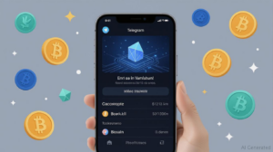 Unlocking Blockchain Success: A Billion-User Strategy for Dominance