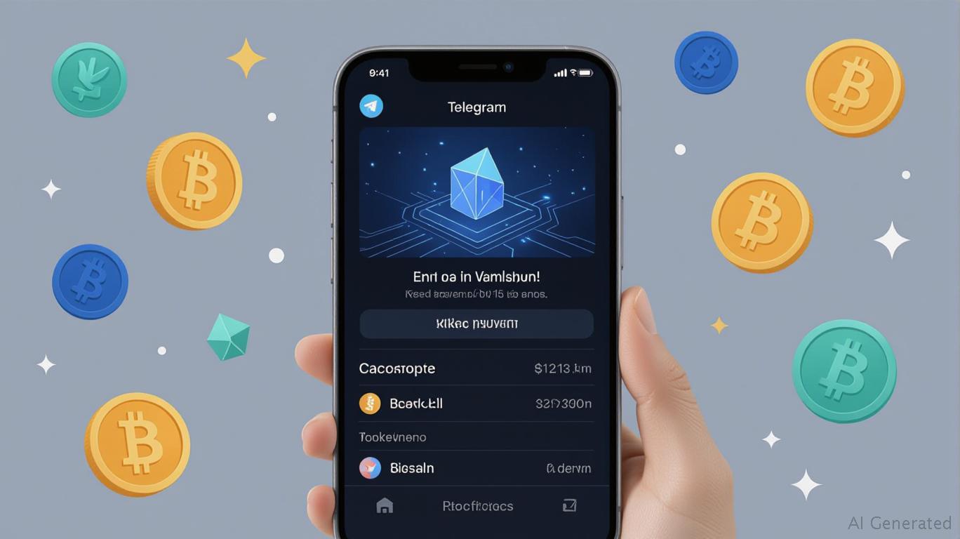 Unlocking Blockchain Success: A Billion-User Strategy for Dominance