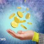 Unlocking Crypto: Essential Terms Every Investor Should Know Today