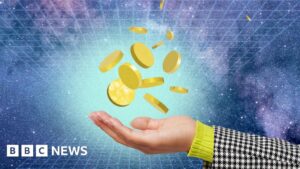 Unlocking Crypto: Essential Terms Every Investor Should Know Today