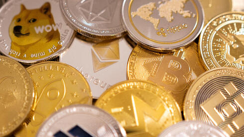 Unlocking Crypto: How Digital Currency Empowers Everyday People