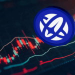 Unlocking $DLUME: AurealOne Pre-Sale – The Next Big Metaverse Opportunity!