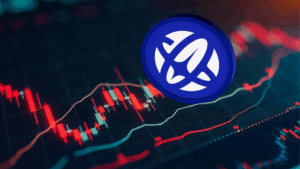 Unlocking $DLUME: AurealOne Pre-Sale – The Next Big Metaverse Opportunity!
