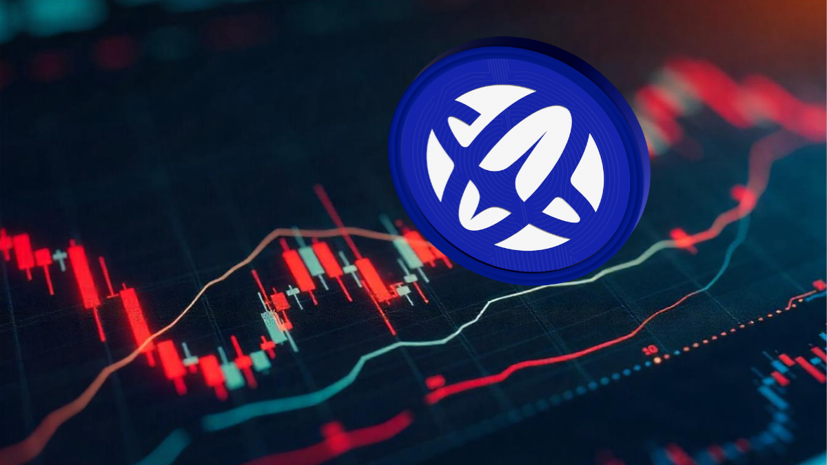 Unlocking $DLUME: AurealOne Pre-Sale – The Next Big Metaverse Opportunity!