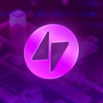 Unlocking DeFi: TAC Mainnet Launch Bridges Ethereum to TON Ecosystem