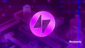 Unlocking DeFi: TAC Mainnet Launch Bridges Ethereum to TON Ecosystem