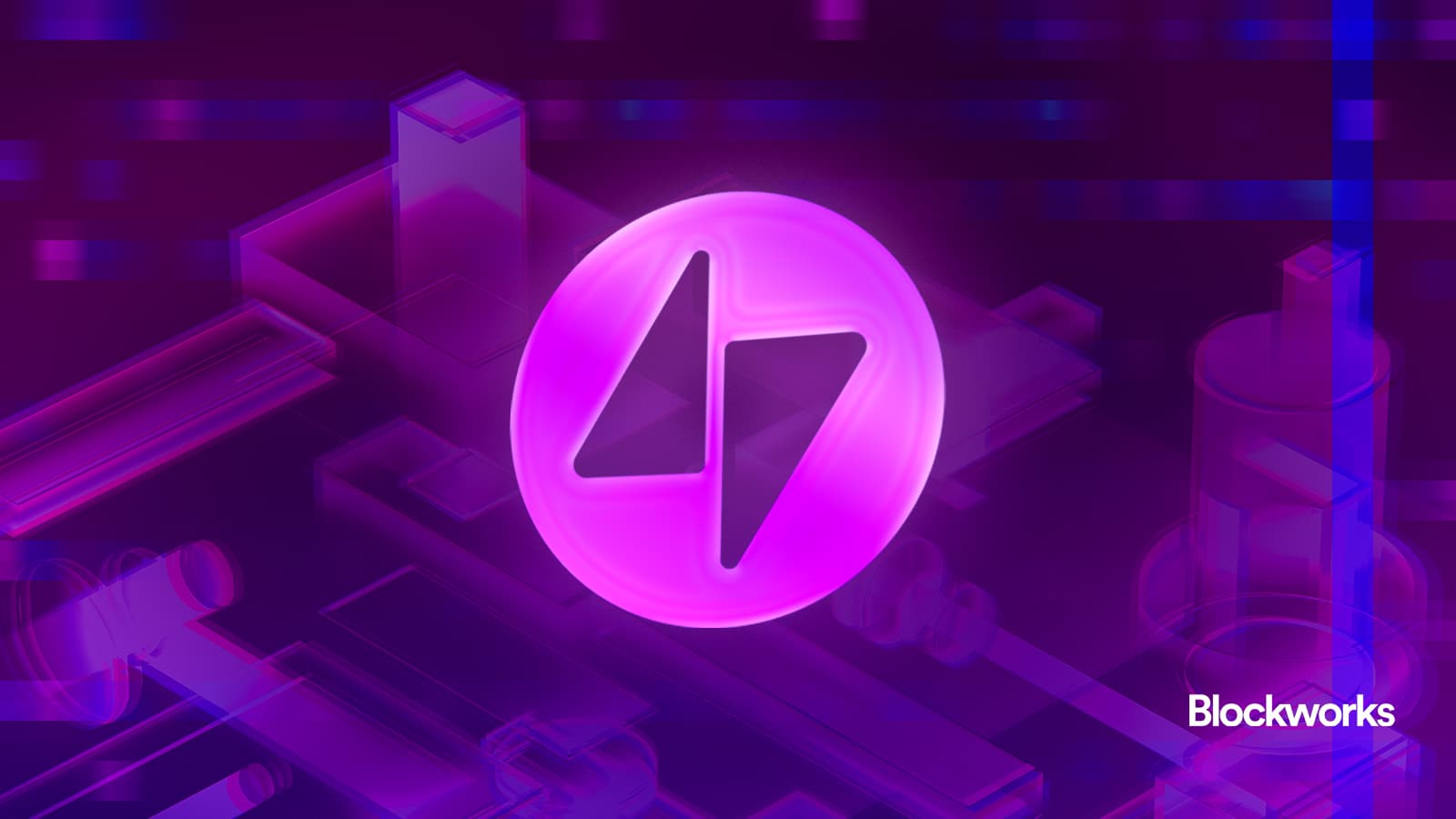 Unlocking DeFi: TAC Mainnet Launch Bridges Ethereum to TON Ecosystem