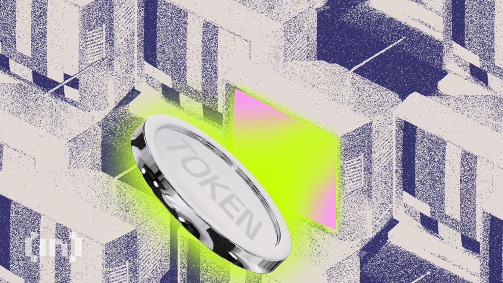 Unlocking Potential: APT, IMX, CHEEL Token Releases for July 2023