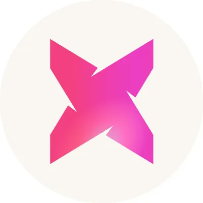 Unlocking Potential: Catex (CATX) ICO Token Sale Details Revealed!