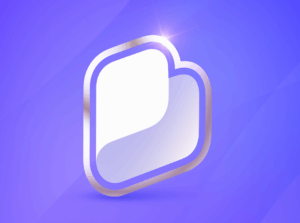 Unlocking Potential: Why Best Wallet Token is Poised for Major Gains