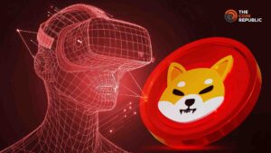 Unlocking SHIB The Metaverse: Key Upgrades You Need to Know Now!