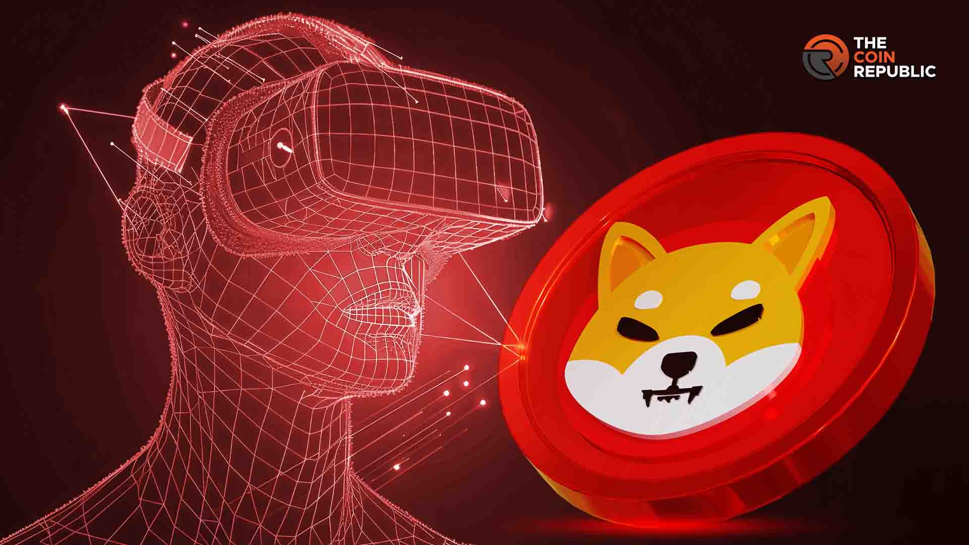 Unlocking SHIB The Metaverse: Key Upgrades You Need to Know Now!