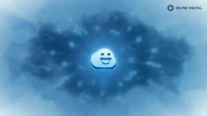 Unlocking Sanctum: Why Solana’s Hidden Fundamentals Matter Now