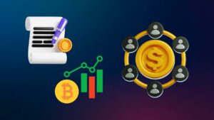 Unlocking TVL and Token Caps: Key Insights for Crypto Investors