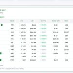 Unlocking Value: Innovative Crypto Treasury Strategies for Businesses
