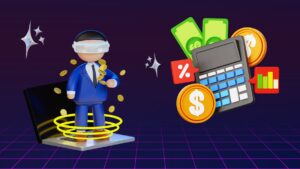 Unlocking Value: NFT Loans Revolutionize DeFi Integration Today!