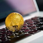Unlocking Wealth: Top Strategies to Get Rich with Bitcoin in 2023
