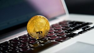 Unlocking Wealth: Top Strategies to Get Rich with Bitcoin in 2023
