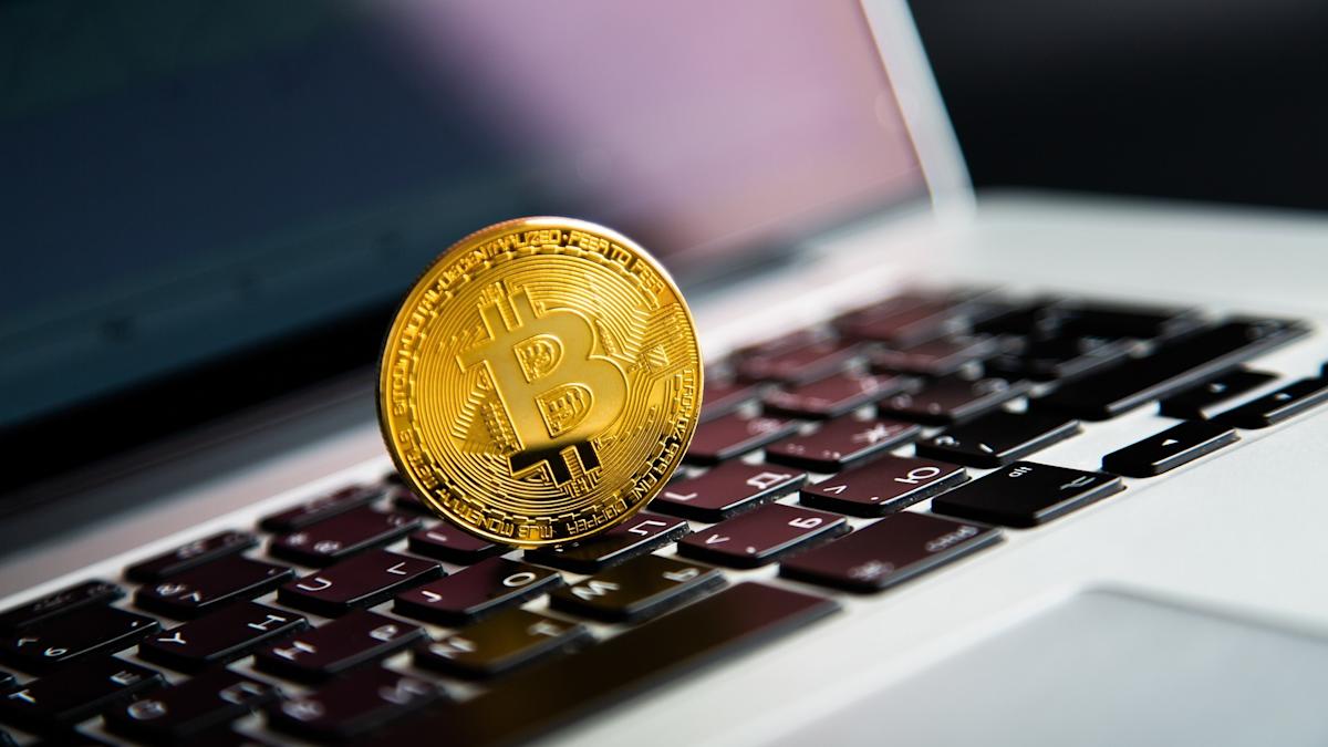 Unlocking Wealth: Top Strategies to Get Rich with Bitcoin in 2023
