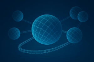 Unlocking Web 3.0: Future Trends and Insights on Web3.P.I Revolution