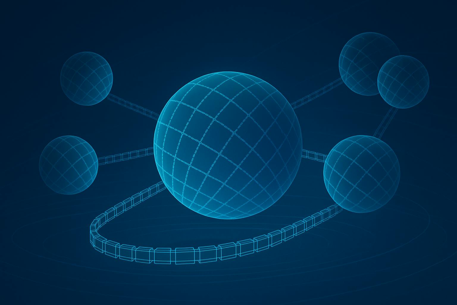 Unlocking Web 3.0: Future Trends and Insights on Web3.P.I Revolution