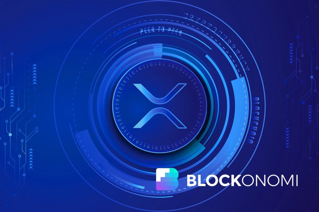 Unlocking XRP Liquidity: XRPL EVM Sidechain Empowers Ethereum DeFi