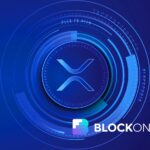 Unlocking XRP Liquidity: XRPL EVM Sidechain Empowers Ethereum DeFi