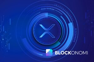 Unlocking XRP Liquidity: XRPL EVM Sidechain Empowers Ethereum DeFi