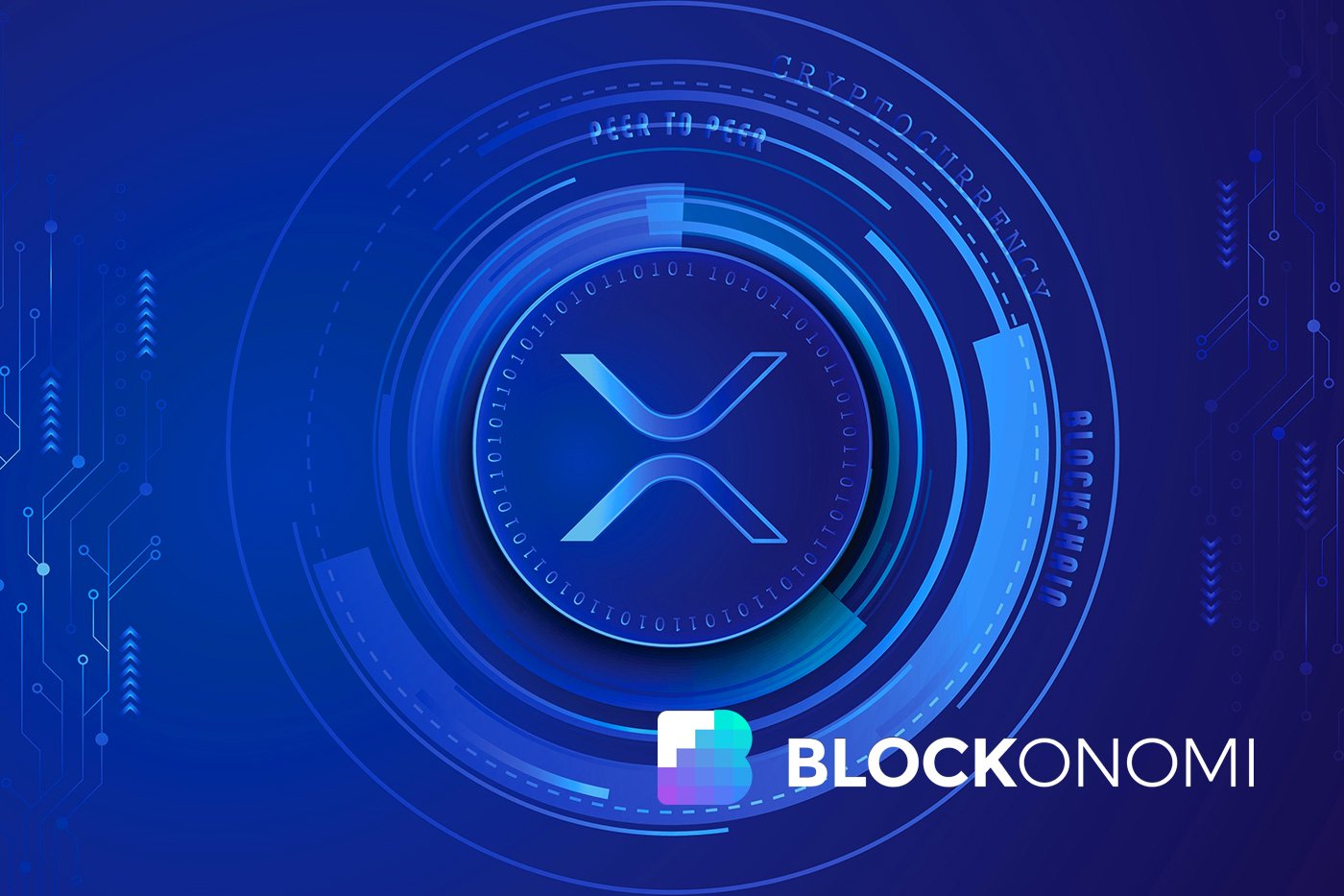 Unlocking XRP Liquidity: XRPL EVM Sidechain Empowers Ethereum DeFi