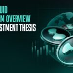 Unlocking the Hyperliquid Ecosystem: Investment Insights & Opportunities