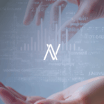 Unlocking the Metaverse: Real Use Cases Beyond the Gimmick