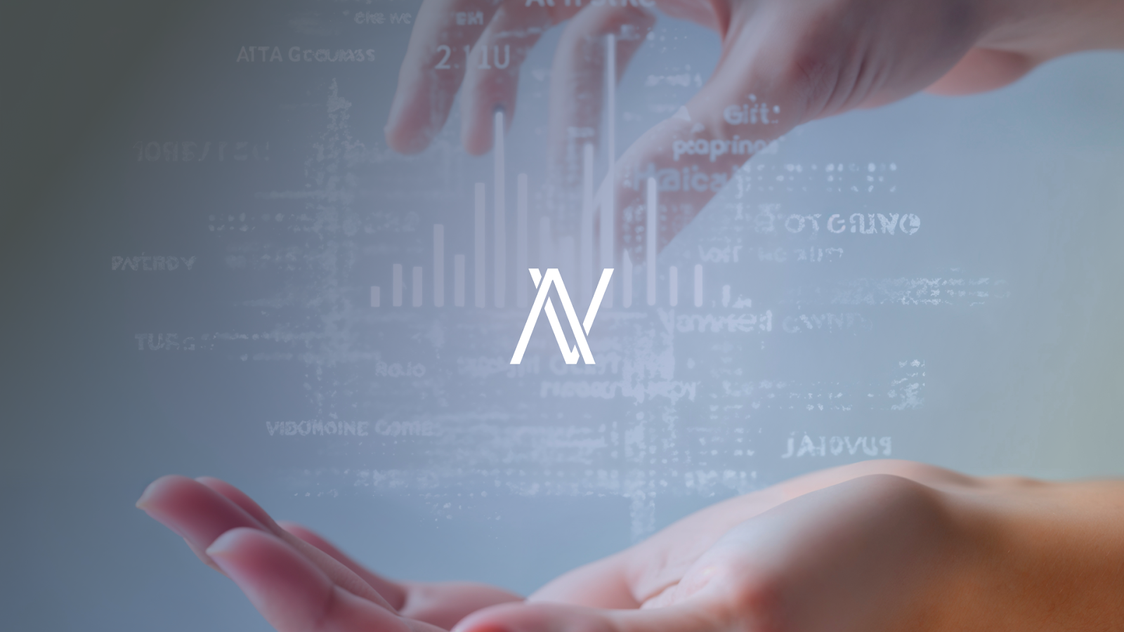 Unlocking the Metaverse: Real Use Cases Beyond the Gimmick