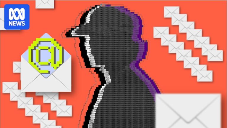 Unmasking Scammers: Top Tips to Protect Yourself from Online Fraud