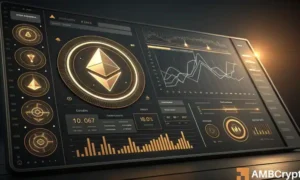 Unseen $138M DeFi Revival: How It’s Transforming the Crypto Landscape