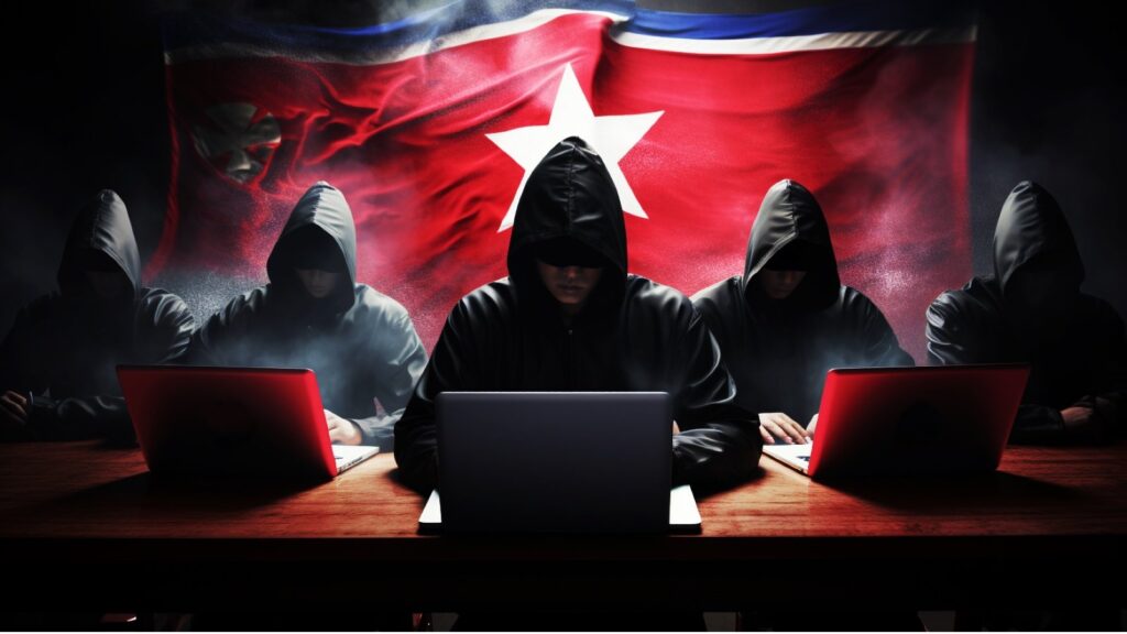 Unstoppable NimDoor Malware: MacOS Crypto-Theft Threat Revives Itself
