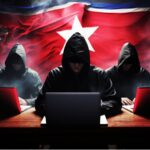 Unstoppable NimDoor Malware: MacOS Crypto-Theft Threat Revives Itself