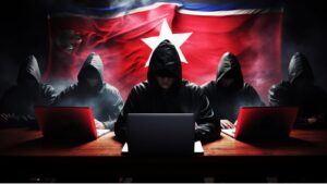 Unstoppable NimDoor Malware: MacOS Crypto-Theft Threat Revives Itself