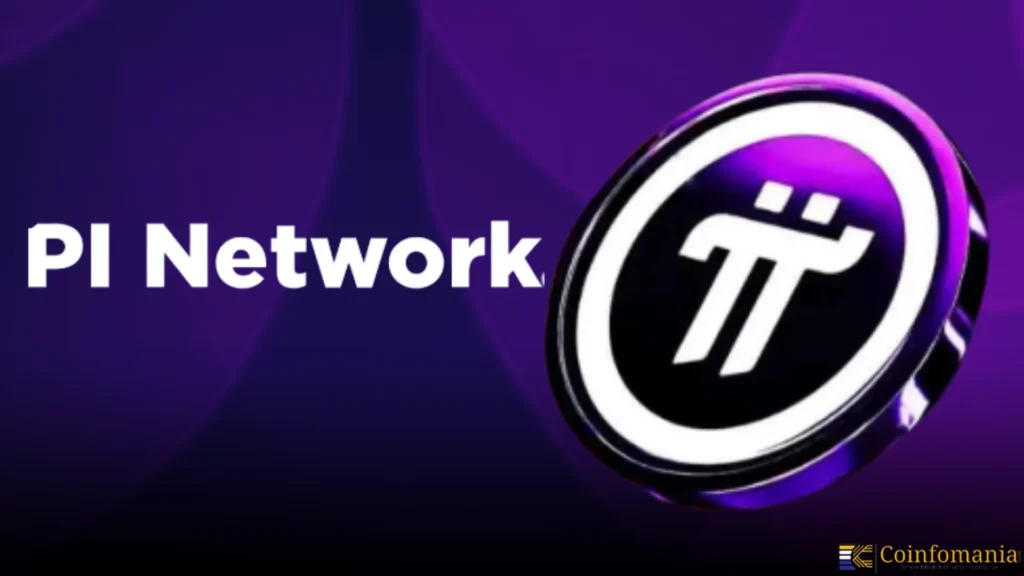 VC Endorsement of Pi Network Sparks Token and Ecosystem Controversy