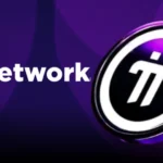 VC Endorsement of Pi Network Sparks Token and Ecosystem Controversy