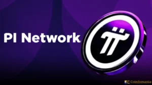 VC Endorsement of Pi Network Sparks Token and Ecosystem Controversy