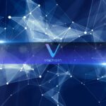 VeChain Launches $15M StarGate Staking Program Post-SEC Clarity