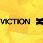 Viction Fuels Global Ownership Economy with Scalable Web3 Platform