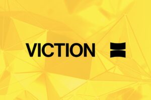 Viction Fuels Global Ownership Economy with Scalable Web3 Platform