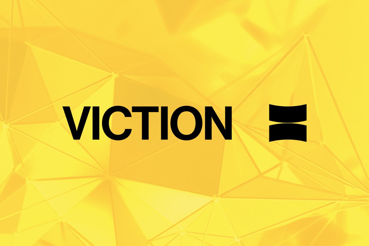Viction Fuels Global Ownership Economy with Scalable Web3 Platform